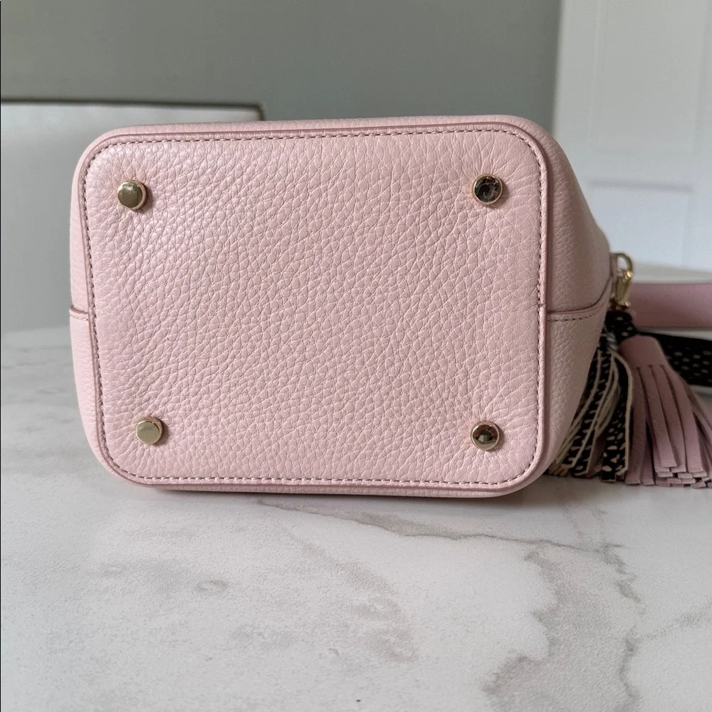 Kate Spade Hayes Street Vanessa Handbag/Crossbody NWT